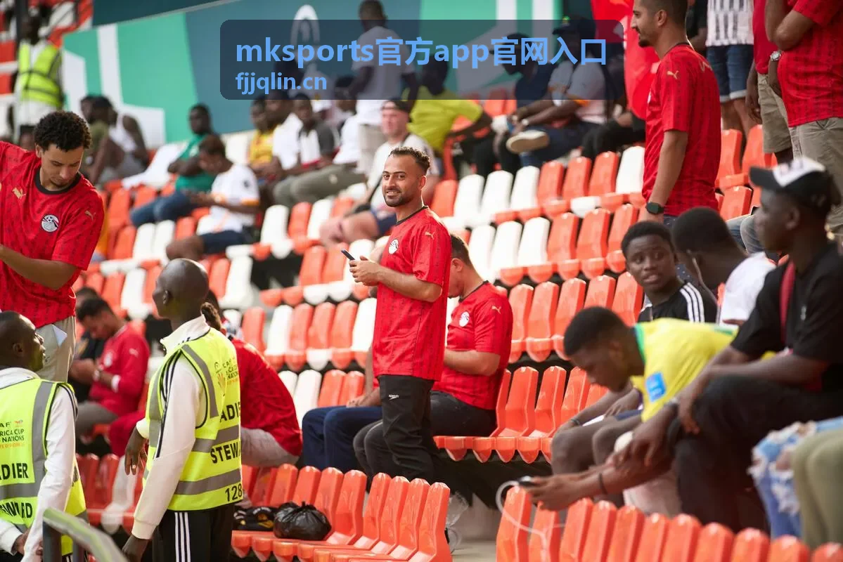 mksports 官方公告